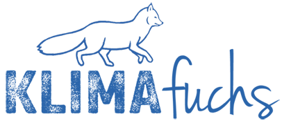 Klima Fuchs